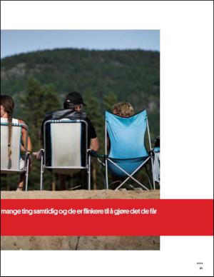 aftenbladet_pluss-20140802_000_00_00_021.pdf