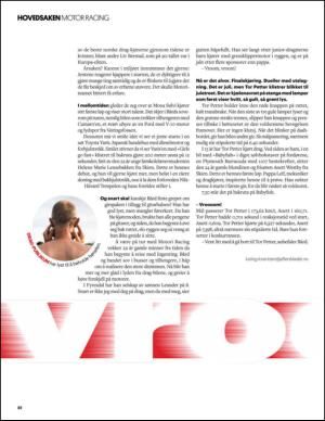 aftenbladet_pluss-20140802_000_00_00_022.pdf