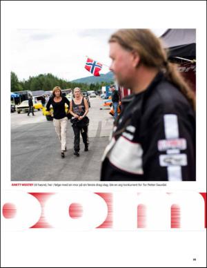aftenbladet_pluss-20140802_000_00_00_023.pdf