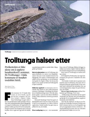aftenbladet_pluss-20140802_000_00_00_024.pdf