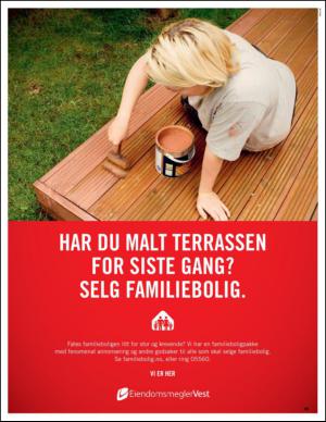 aftenbladet_pluss-20140802_000_00_00_025.pdf