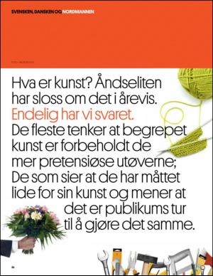 aftenbladet_pluss-20140802_000_00_00_026.pdf