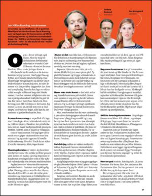 aftenbladet_pluss-20140802_000_00_00_027.pdf