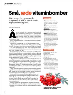 aftenbladet_pluss-20140802_000_00_00_028.pdf