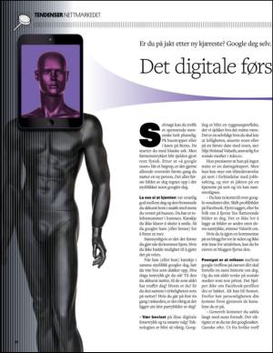 aftenbladet_pluss-20140802_000_00_00_030.pdf