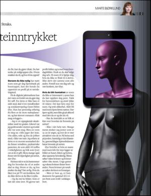 aftenbladet_pluss-20140802_000_00_00_031.pdf