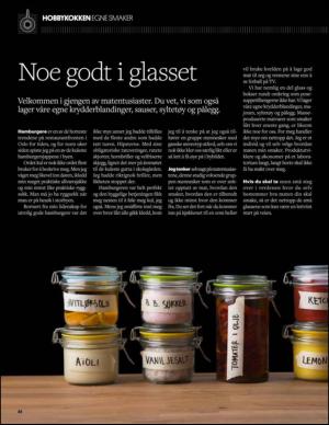 aftenbladet_pluss-20140802_000_00_00_032.pdf