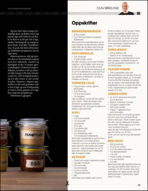 aftenbladet_pluss-20140802_000_00_00_033.pdf