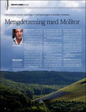aftenbladet_pluss-20140802_000_00_00_034.pdf