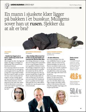 aftenbladet_pluss-20140802_000_00_00_037.pdf