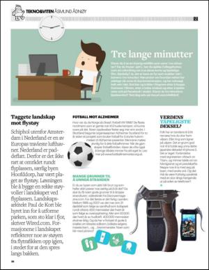 aftenbladet_pluss-20140802_000_00_00_038.pdf