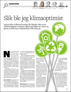 aftenbladet_pluss-20140802_000_00_00_039.pdf