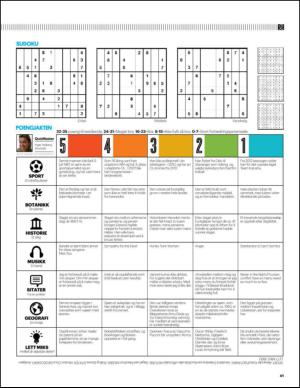 aftenbladet_pluss-20140802_000_00_00_041.pdf