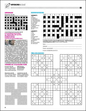 aftenbladet_pluss-20140802_000_00_00_042.pdf