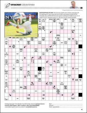 aftenbladet_pluss-20140802_000_00_00_043.pdf