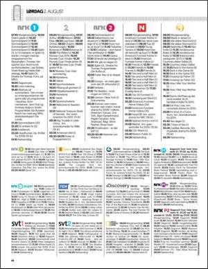 aftenbladet_pluss-20140802_000_00_00_044.pdf