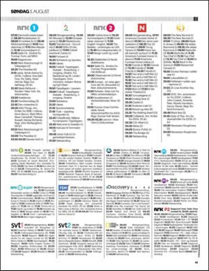 aftenbladet_pluss-20140802_000_00_00_045.pdf