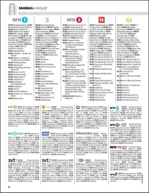 aftenbladet_pluss-20140802_000_00_00_046.pdf