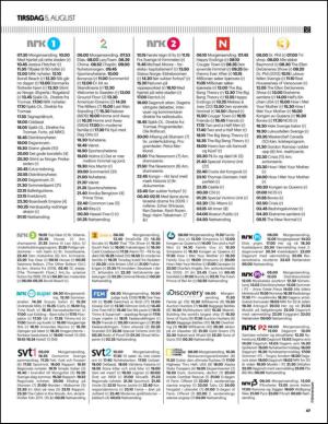 aftenbladet_pluss-20140802_000_00_00_047.pdf