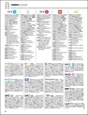 aftenbladet_pluss-20140802_000_00_00_048.pdf