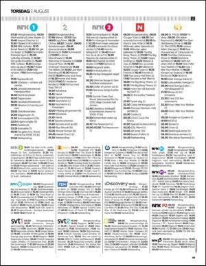 aftenbladet_pluss-20140802_000_00_00_049.pdf