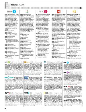 aftenbladet_pluss-20140802_000_00_00_050.pdf