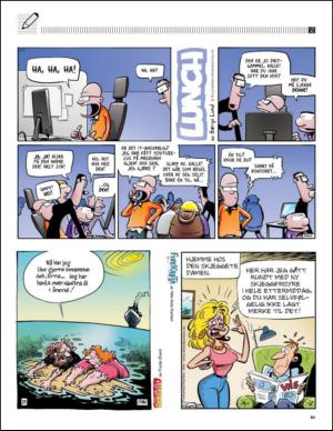 aftenbladet_pluss-20140802_000_00_00_051.pdf