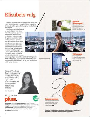 aftenbladet_pluss-20140809_000_00_00_002.pdf
