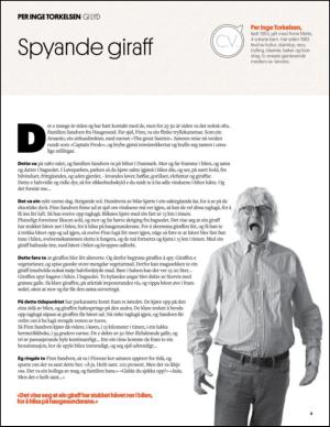 aftenbladet_pluss-20140809_000_00_00_003.pdf
