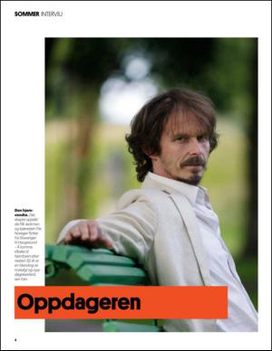 aftenbladet_pluss-20140809_000_00_00_004.pdf