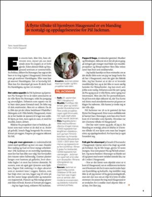 aftenbladet_pluss-20140809_000_00_00_005.pdf