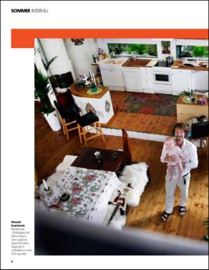 aftenbladet_pluss-20140809_000_00_00_006.pdf