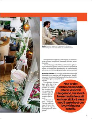 aftenbladet_pluss-20140809_000_00_00_007.pdf