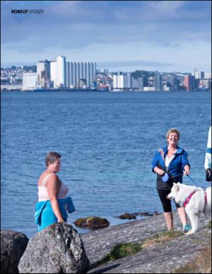 aftenbladet_pluss-20140809_000_00_00_008.pdf