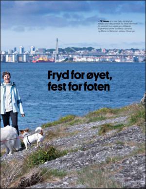 aftenbladet_pluss-20140809_000_00_00_009.pdf