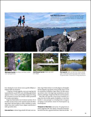 aftenbladet_pluss-20140809_000_00_00_011.pdf