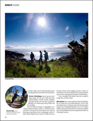 aftenbladet_pluss-20140809_000_00_00_012.pdf
