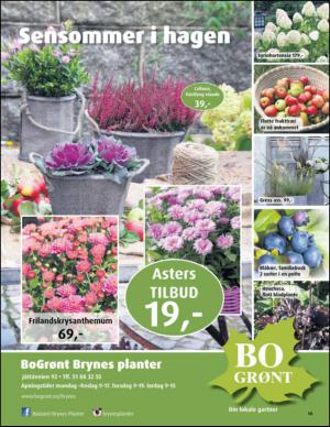aftenbladet_pluss-20140809_000_00_00_013.pdf