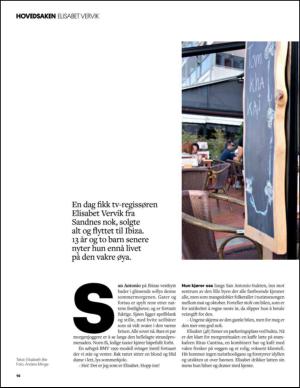 aftenbladet_pluss-20140809_000_00_00_016.pdf