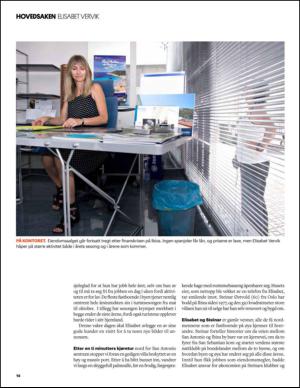 aftenbladet_pluss-20140809_000_00_00_018.pdf