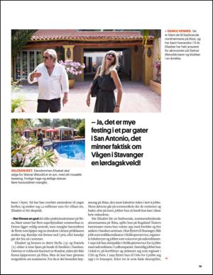 aftenbladet_pluss-20140809_000_00_00_019.pdf