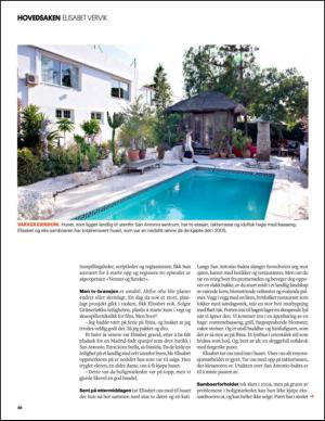 aftenbladet_pluss-20140809_000_00_00_020.pdf