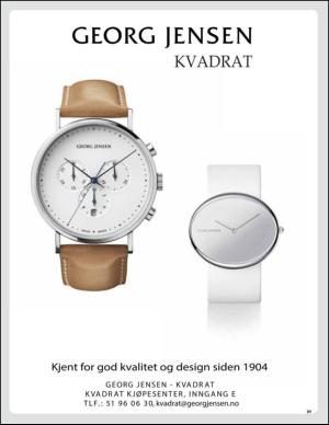 aftenbladet_pluss-20140809_000_00_00_021.pdf