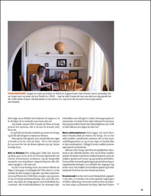aftenbladet_pluss-20140809_000_00_00_023.pdf