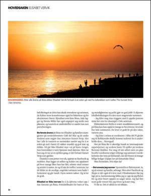 aftenbladet_pluss-20140809_000_00_00_024.pdf