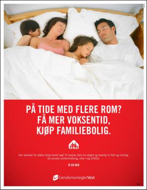 aftenbladet_pluss-20140809_000_00_00_025.pdf