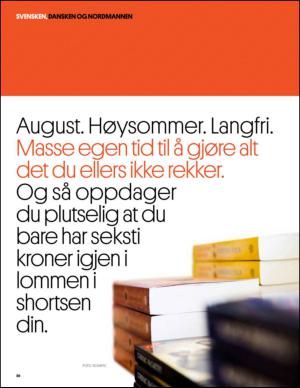 aftenbladet_pluss-20140809_000_00_00_026.pdf