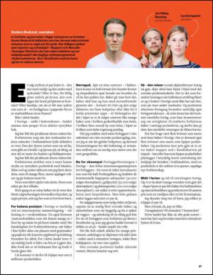 aftenbladet_pluss-20140809_000_00_00_027.pdf
