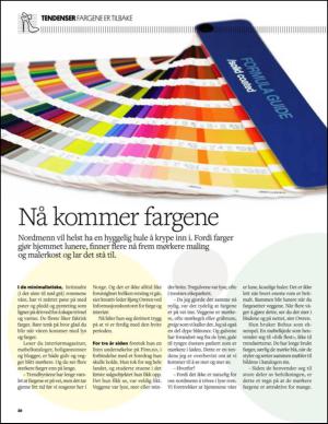 aftenbladet_pluss-20140809_000_00_00_030.pdf