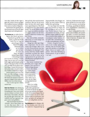 aftenbladet_pluss-20140809_000_00_00_031.pdf